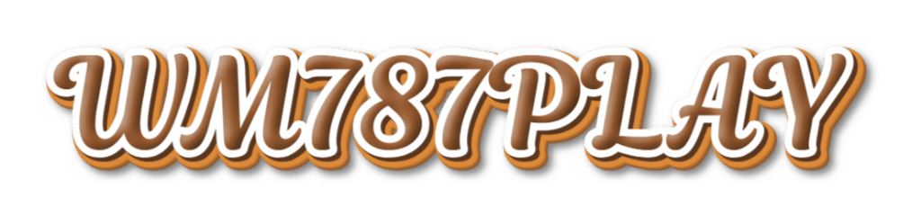 wm787play